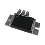 Rectificador para motocicleta Kawasaki 21066-7001/21066-7003 - Imagen 5