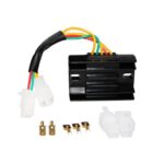 Rectificador para motocicleta Suzuki 32800-05300 32800-29B00