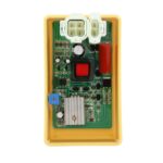 Encendido CDI con chip modificado de CC para motocicleta ATV GY6 de 125 cc