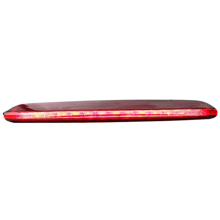 TBD0605988501A.jpg For Audi A3 8P RS3 2004-2012 Hatchback High Mounted Brake Light LED Third Brake Stop Lamp OE 8P4945097C - Imagen 1