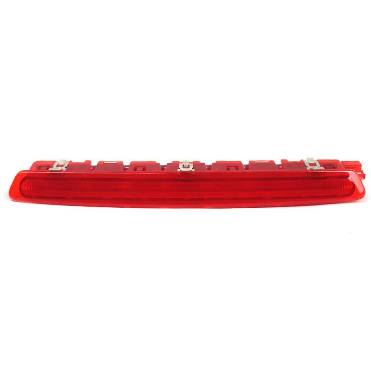 TBD0605988901A.jpg For Seat Ibiza / Leon 2009-2017 Car High Mount Brake Light Third Brake Warning Lamp OE 6J0945097A 6J0945097B - Imagen 1