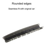 For Seat Ibiza / Leon 2009-2017 Car High Mount Brake Light Third Brake Warning Lamp OE 6J0945097A 6J0945097B - Imagen 4