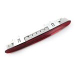 For Mercedes-Benz SL-Class R230 Car High Mounted Brake Light LED Third Brake Lamp 2308200056 2308200656 - Imagen 3