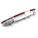 For Mercedes-Benz SL-Class R230 Car High Mounted Brake Light LED Third Brake Lamp 2308200056 2308200656 - Imagen 4