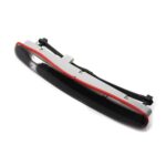 For Volkswagen Beetle 1998-2010 Car High Mounted Brake Light Third Stop Brake Lamp OE 1C0945097E 1C0945097B