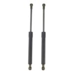 2pcs For BMW Z4/E85/E86 Trunk Gas Spring Strut 51247016186