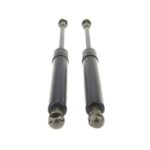 2pcs For BMW Z4/E85/E86 Trunk Gas Spring Strut 51247016186 - Imagen 2