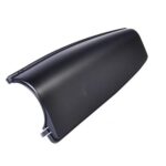 1K0805965J 1K0805965J9B9 Cubierta del tubo de admisión y ventilación para Golf/Passat/Jetta