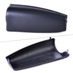 1K0805965J 1K0805965J9B9 Cubierta del tubo de admisión y ventilación para Golf/Passat/Jetta - Imagen 2