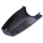1K0805965J 1K0805965J9B9 Cubierta del tubo de admisión y ventilación para Golf/Passat/Jetta - Imagen 3
