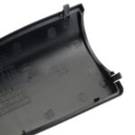 1K0805965J 1K0805965J9B9 Cubierta del tubo de admisión y ventilación para Golf/Passat/Jetta - Imagen 5