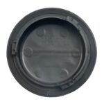 1305219122 Cubierta antipolvo para faros delanteros de 71 mm de diámetro para Mercedes-Benz W204 W171 W212 W222
