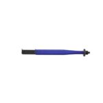 Multifunctional Pipe And Hose Clamp Clamping Extension Wrench Tool For Fixing Nuts And Bolts, 19cm