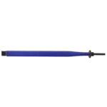 Multifunctional Pipe And Hose Clamp Clamping Extension Wrench Tool For Fixing Nuts And Bolts, 37cm