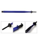 Multifunctional Pipe And Hose Clamp Clamping Extension Wrench Tool For Fixing Nuts And Bolts, 37cm - Imagen 4