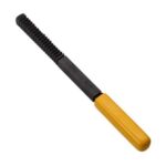 Thread Repair File Repair Tools, Metric 0.75-3.0mm