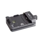 Arca Quick Release Adapter Gimbal Stabilizer Tripod Sports Quick Release Plate Stand, XILETU XQ-1A