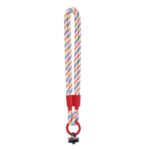 Camera Wrist Strap Comfortable Stress Relief Quick Release Hand Strap, D189