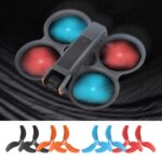 For DJI Avata 2 Sunnylife 3032S 2pairs Propellers - Imagen 2