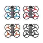 For DJI Avata 2 Sunnylife 3032S 2pairs Propellers - Imagen 3
