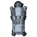 CYNOVA Drone Propeller Fixer Propeller Clamp, Propeller Fixer - Imagen 2