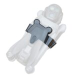 CYNOVA Drone Propeller Fixer Propeller Clamp, Propeller Fixer - Imagen 3