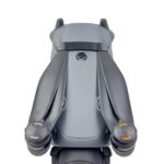 1pair CQT Propeller Blade Fixator Protection Paddle Holder, Paddle Holder - Imagen 4