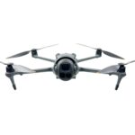 CQT 4 In 1 Height Increasing Landing Gear Support Leg, Support Leg - Imagen 3