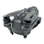 CQT 4 In 1 Height Increasing Landing Gear Support Leg, Support Leg - Imagen 4
