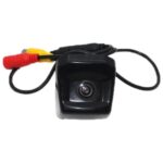 For 2010-2017 Toyota Hilux Reversing Camera - Imagen 2