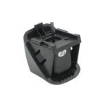 For 2010-2017 Toyota Hilux Reversing Camera - Imagen 3