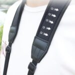 For DJI RC Pro 2 Remote Controller CQT Strap Buckle Holder Aluminum Alloy Hook, With Shoulder Strap - Imagen 7