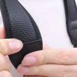 For DJI RC Pro 2 Remote Controller CQT Strap Buckle Holder Aluminum Alloy Hook, With Shoulder Strap - Imagen 8