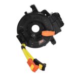 For Toyota Hairspring Clock Spring Coil, 84306-06140 - Imagen 2