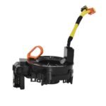 For Toyota Hairspring Clock Spring Coil, 84306-06140 - Imagen 3