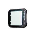 For DJI Flip aMagisn Filter Lens Accessories, CPL