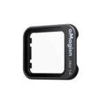 For DJI Flip aMagisn Filter Lens Accessories, 1/4 Miat