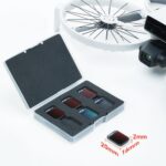 For DJI Flip aMagisn Filter Lens Accessories, 1/4 Miat - Imagen 10