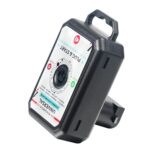 Universal Steering Lock Emulator For Renault, MK9578 - Imagen 2