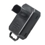 Universal Steering Lock Emulator For Renault, MK9578 - Imagen 3
