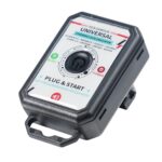 Universal Steering Lock Emulator For Renault, MK9578 - Imagen 4