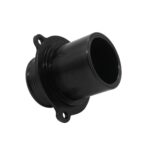 Silenciador turboalimentado EA888 para Volkswagen/Audi - Imagen 2