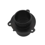 Silenciador turboalimentado EA888 para Volkswagen/Audi - Imagen 3