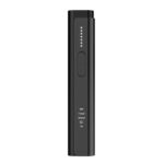 WT16 Hotel Hidden Camera Detector TAG Location Finder, WT16