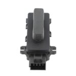 Interruptor de ajuste eléctrico del asiento de la posición de conducción izquierda para Chevrolet/Cadillac/GMC 12450256
