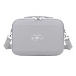 For DJI MINI 4 PRO BRDRC Remote Control Accessories Storage Handbag - Imagen 2