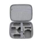 For Insta360 GO3 BRDRC Protection Portable Storage Bag