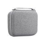 For Insta360 GO3 BRDRC Protection Portable Storage Bag - Imagen 2