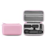 For DJI OSMO POCKET 3 BRDRC Portable Handheld Storage Bag - Imagen 2