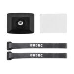 For DJI AIR3/MINI 4PRO BRDRC UAV Upload Bracket, Holder